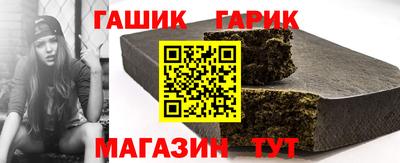 не бодяженный Уссурийск