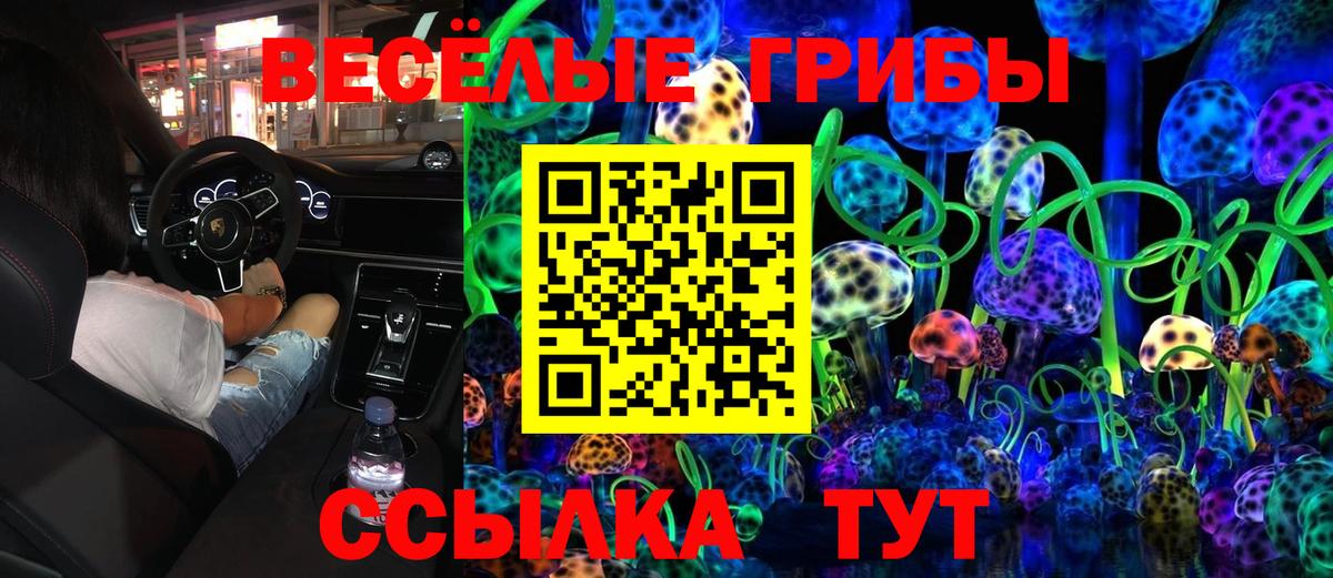 Галлюциногенные грибы MAGIC MUSHROOMS Красноуфимск